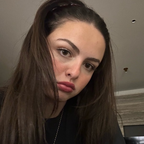 annie_gosewich